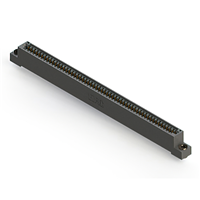 895-055-524-103 895-055-524-103