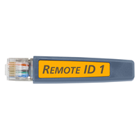 REMOTEID-1 REMOTEID-1