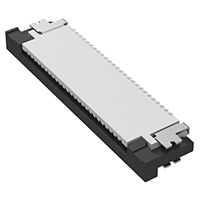 CF20 Series CF20 Series