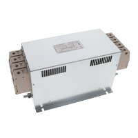 FMBD-B92F-J612 FMBD-B92F-J612