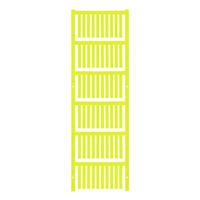 1876370000 1876370000