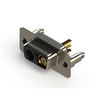 628-2WK2224-7T5 628-2WK2224-7T5