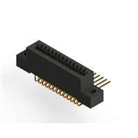 892-026-559-204 892-026-559-204