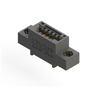 895-005-520-407 895-005-520-407