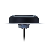 A.90.A.101111 A.90.A.101111