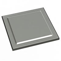 MIPS32® 34Kc™ - Network Processor Microcontroller IC SRAM 896-BGA, FCBGA MIPS32® 34Kc™ - Network Processor Microcontroller IC SRAM 896-BGA, FCBGA