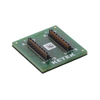 AFBR-S4K33P6415L AFBR-S4K33P6415L