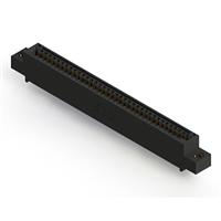 395-036-525-408 395-036-525-408