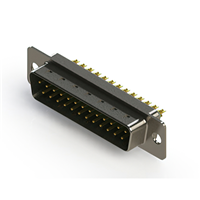 627-M25-222-GN1 627-M25-222-GN1