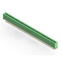 833-042-558-101 833-042-558-101