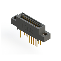 895-020-523-508 895-020-523-508