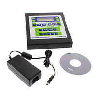 35-05-20-000 35-05-20-000