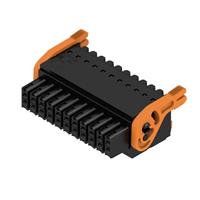 1375810000 1375810000