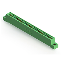 845-038-525-107 845-038-525-107