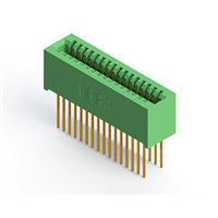 325-032-540-201 325-032-540-201