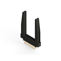 396-024-526-878 396-024-526-878