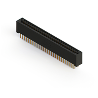 396-054-541-201 396-054-541-201