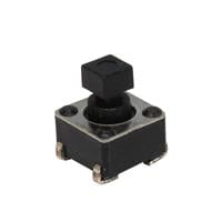 CS1102S2.8J CS1102S2.8J