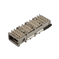 XFC-1-CS1-EMI-PF-HSK XFC-1-CS1-EMI-PF-HSK