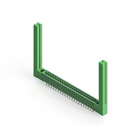 307-042-456-258 307-042-456-258