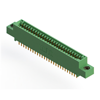 345-052-521-508 345-052-521-508