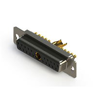 628-21W1622-4T1 628-21W1622-4T1