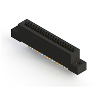 892-019-500-107 892-019-500-107