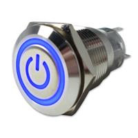 SW-PB7-03LB22CFPB12V SW-PB7-03LB22CFPB12V