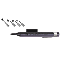 Pick and Place SMD Components Pick and Place SMD Components