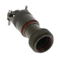 A850491815W04 A850491815W04