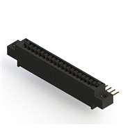 396-019-559-607 396-019-559-607