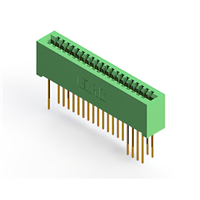 842-040-540-201 842-040-540-201