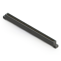 895-063-524-112 895-063-524-112