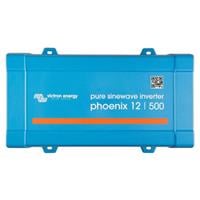 PIN125010500 PIN125010500