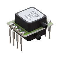 DLLR-L10D-E1BD-C-NAV7 DLLR-L10D-E1BD-C-NAV7