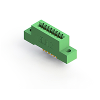 842-008-544-104 842-008-544-104