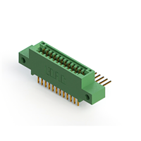 845-024-558-512 845-024-558-512