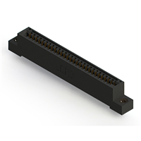 895-028-525-108 895-028-525-108