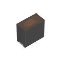 VLBU9664100LT-R18L VLBU9664100LT-R18L