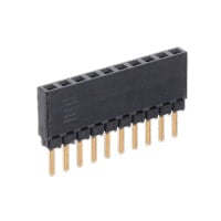 ESQT-110-03-G-S-309 ESQT-110-03-G-S-309