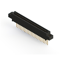 396-024-541-607 396-024-541-607