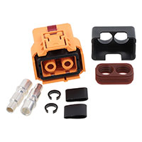 ELPA2A2510 ELPA2A2510