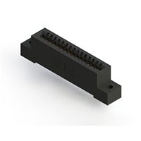 392-015-520-102 392-015-520-102