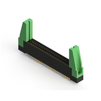 395-050-525-288 395-050-525-288