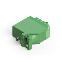 516-038-500-235 516-038-500-235