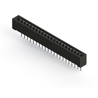 857-021-445-101 857-021-445-101