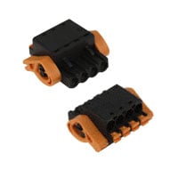 1014750000 1014750000