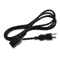 3003062M57032(R) 3003062M57032(R)