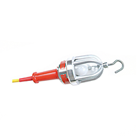 1301040047 1301040047