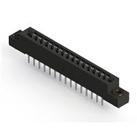 357-030-420-203 357-030-420-203